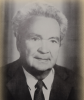 Петров Дмитрий Иванович